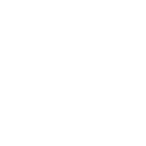 login-opensource-science-b-v